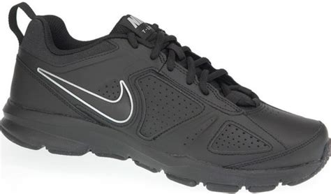 nike fitness schoenen heren sale|Nike Heren fitness schoenen sale online kopen .